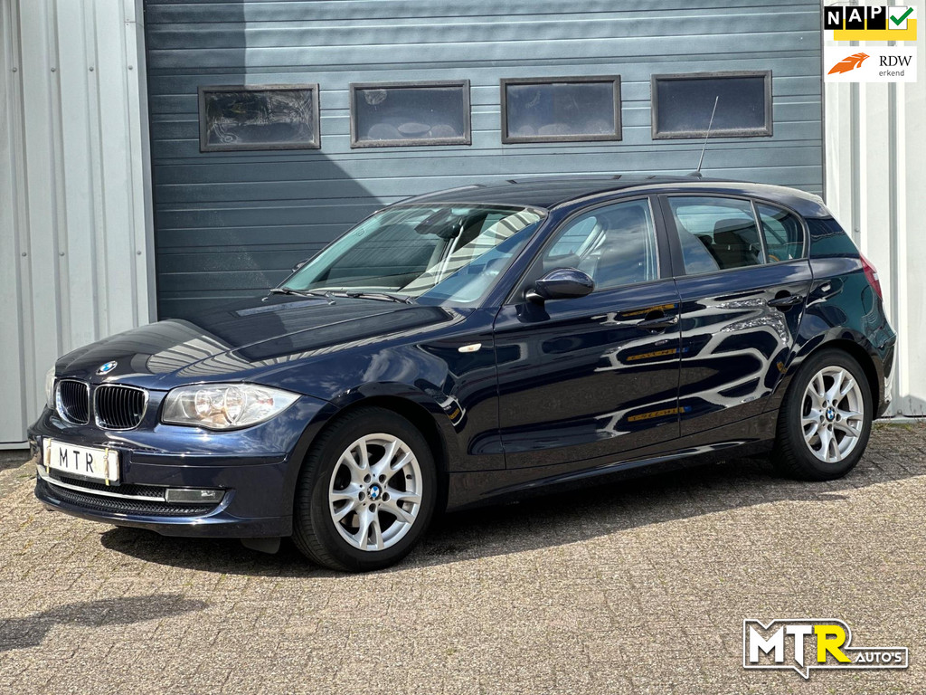 44314396