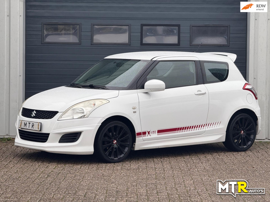 49282124