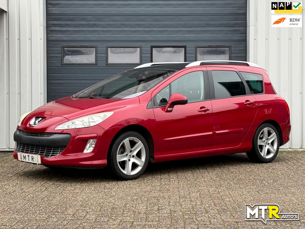 49577172