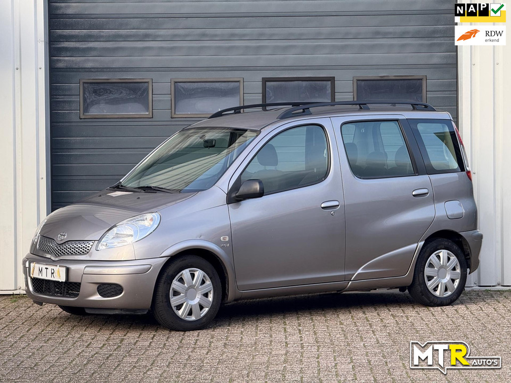 50085593