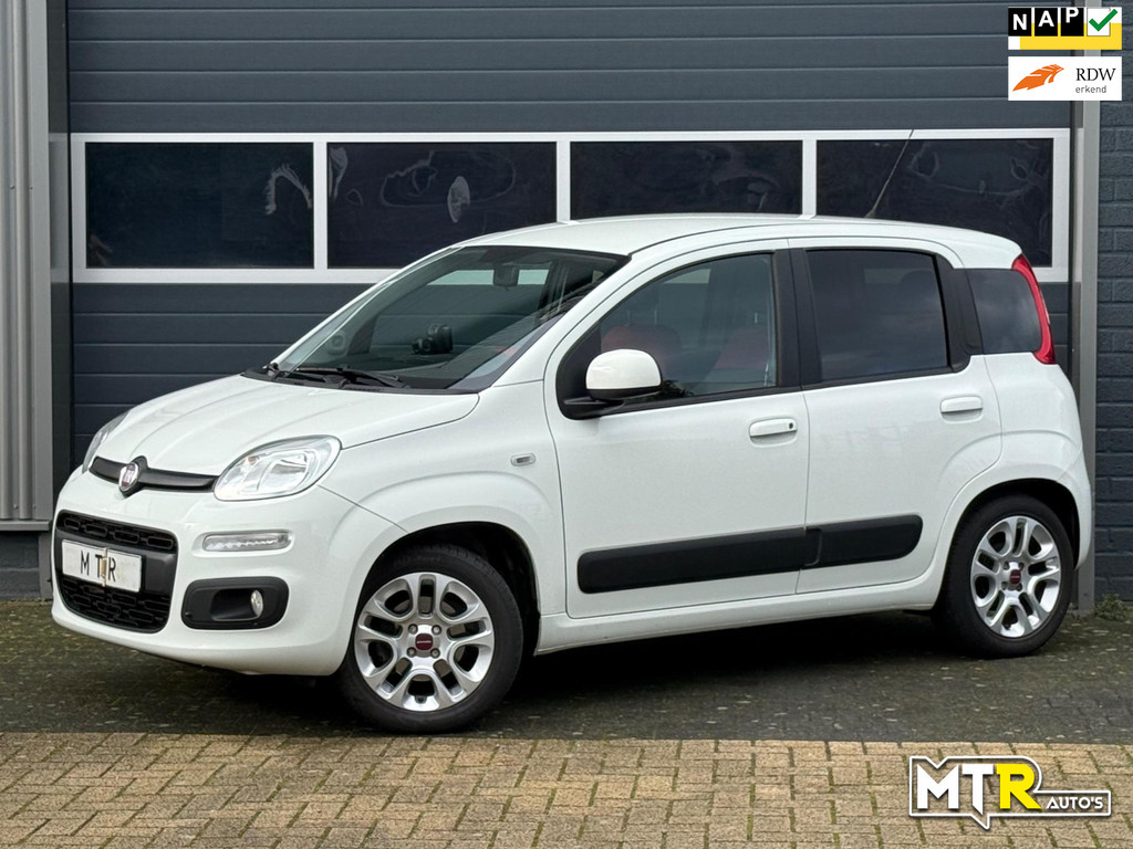 51463240