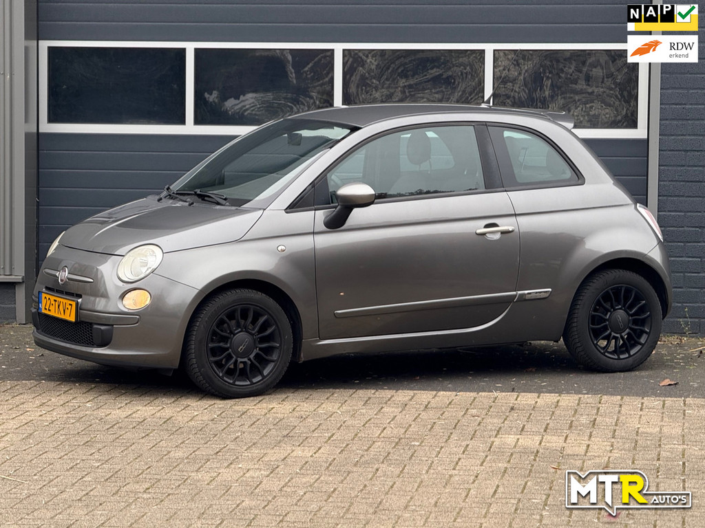 52337879