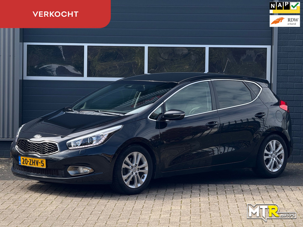 52596868