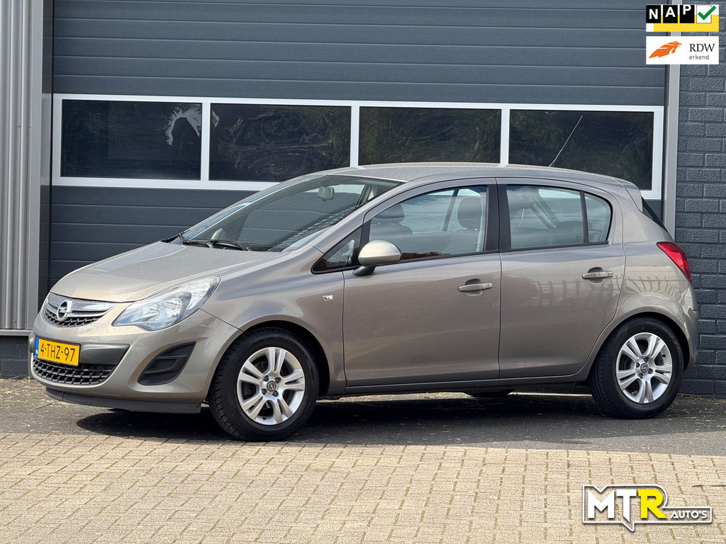 54473700